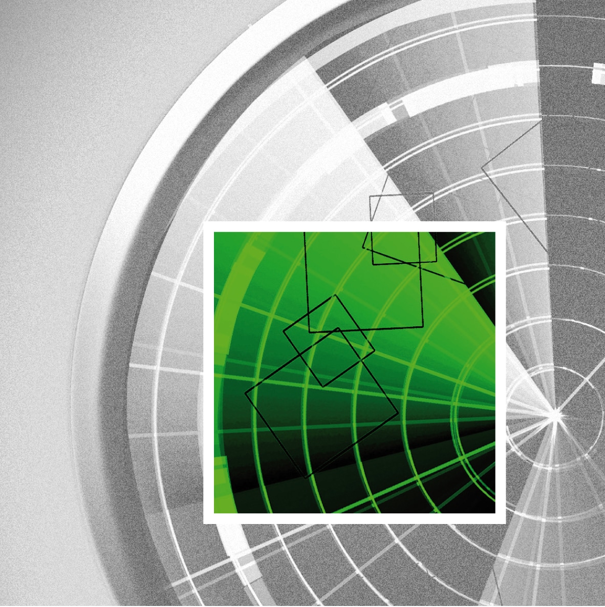 ursache-wirkungs-diagramm-ishikawa-im-risikomanagement-quality-austria